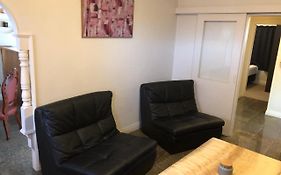 Bliss Accommodation